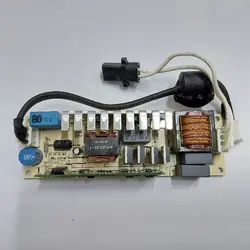 لامپ بلاست اپتوما DS211 ویدئو پروژکتور