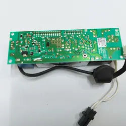 لامپ بلاست اپتوما DS211 ویدئو پروژکتور