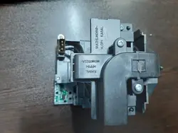 لامپ ویدئو پروژکتور سانیو POA-LMP136