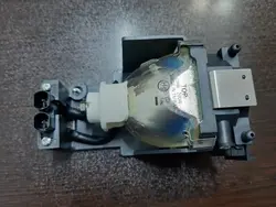 لامپ ویدئو پروژکتور اورجینال سونی SONY LMP-E۱۸۰