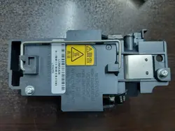 لامپ ویدئو پروژکتور اورجینال سونی SONY LMP-E۱۸۰