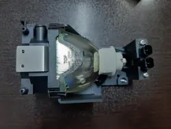لامپ ویدئو پروژکتور اورجینال سونی SONY LMP-E۱۸۰