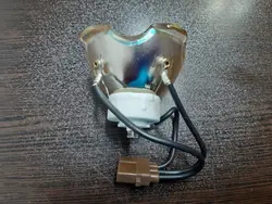 لامپ ویدئو پروژکتور سانیو POA-LMP136 (حباب )