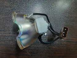 لامپ ویدئو پروژکتور سانیو POA-LMP136 (حباب )