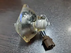 لامپ ویدئو پروژکتور هیتاچی HITACHI DT00781