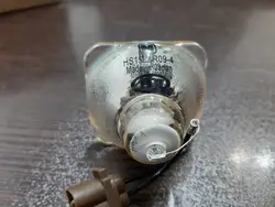 لامپ ویدئو پروژکتور هیتاچی HITACHI DT00781