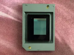 دی ام دی DMD 1280 ویدئو پروژکتور کوچک