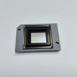 دی ام دی DMD 1076 ویدئو پروژکتور