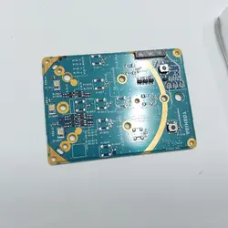 پنل توشیبا TDP-SB20 ویدئو پروژکتور