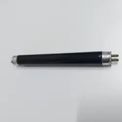 لامپ UV تشخیص اصالت اسکناس