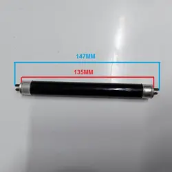 لامپ UV تشخیص اصالت اسکناس