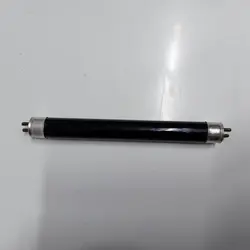لامپ UV تشخیص اصالت اسکناس