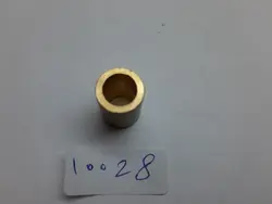 بوش اسکناس شمار ( پولشمار ) رو میزی پارا para 407 کد 10028