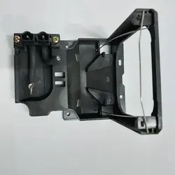فریم لامپ میتسوبیشی LVP-X400 ویدئو پروژکتور