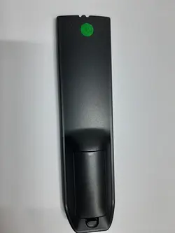 ریموت کنترل خام iHandy