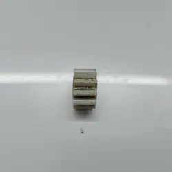 چرخ دنده کاغذ خردکن Geha Primo 900 کد 10373