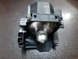 لامپ اپسون طرح ELPLP41 ویدئو پروژکتور