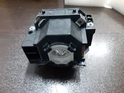 لامپ اپسون طرح ELPLP41 ویدئو پروژکتور