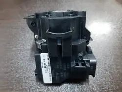 لامپ اپسون طرح ELPLP41 ویدئو پروژکتور