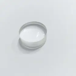 عدسی 27*15 میلیمتر توشیبا TDP-SB20 ویدئو پروژکتور