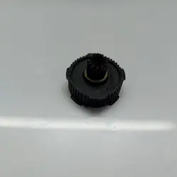 چرخ دنده کاغذ خردکن Geha Primo 900 کد 10374