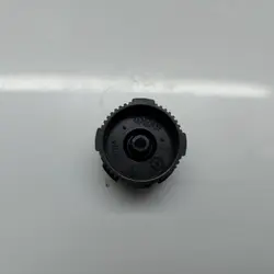 چرخ دنده کاغذ خردکن Geha Primo 900 کد 10374