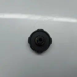 چرخ دنده کاغذ خردکن Geha Primo 900 کد 10374