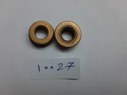 بوش (هر عدد ) اسکناس شمار ( پولشمار ) رو میزی پارا para 407 کد 10027