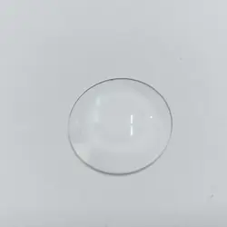 عدسی 27*4.5 میلیمتر شارپ XR-30X ویدئو پروژکتور