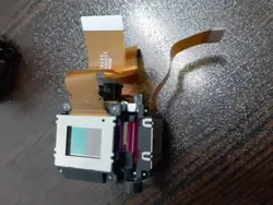 3LCD ویدئو پروژکتور سونی VPL-ES1