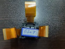 3LCD ویدئو پروژکتور سونی VPL-ES1