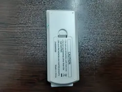 ریموت کنترل ویدئو پروژکتور پاناسونیک PANASONIC