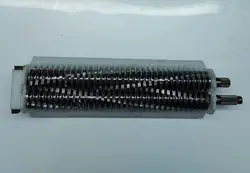 یونیت تیغه کاغذ خردکن Geha Primo 900 (بدون چرخ دنده)