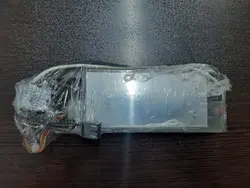 لامپ بلاست ویدئو پروژکتور سونی VPL-CS7