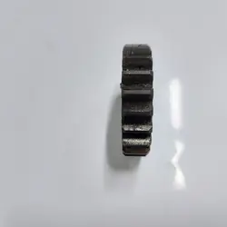 چرخ دنده چهارم کاغذ خردکن رمو REMO C3100