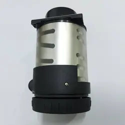 لنز هیتاچی CP-X445 ویدئو پروژکتور