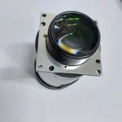 لنز هیتاچی CP-X445 ویدئو پروژکتور