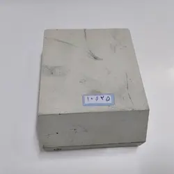 درب لامپ ویدئو پروژکتور کد 10535