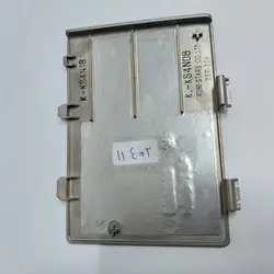 در لامپ هیتاچی CP-X445 ویدئو پروژکتور