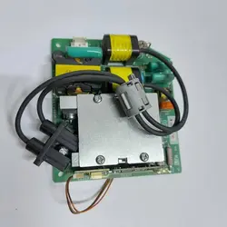 لامپ بلاست هیتاچی CP-X445 ویدئو پروژکتور