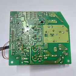 لامپ بلاست هیتاچی CP-X445 ویدئو پروژکتور