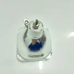 لامپ سونی XL-5100 KS-50R200A ویدئو پروژکشن