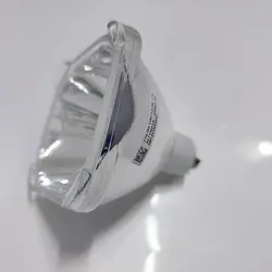 لامپ سونی XL-5100 KS-50R200A ویدئو پروژکشن