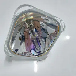 لامپ سونی XL-5100 KS-50R200A ویدئو پروژکشن