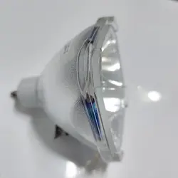 لامپ سونی XL-5100 KS-50R200A ویدئو پروژکشن