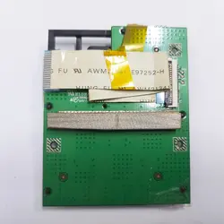 پنل ویویتک D825 ویدئو پروژکتور