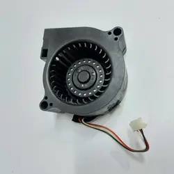 فن حلزونی 50*50*25 هیتاچی CP-X445 ویدئو پروژکتور