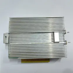 برد DMD ویویتک D825 ویدئو پروژکتور