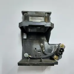 فریم ویدئو پروژکتور سونی VPL-ES6 کارکرده