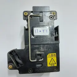 فریم ویدئو پروژکتور سونی VPL-ES6 کارکرده